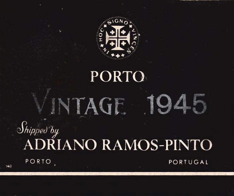 Vintage_Ramos-Pinto 1945.jpg